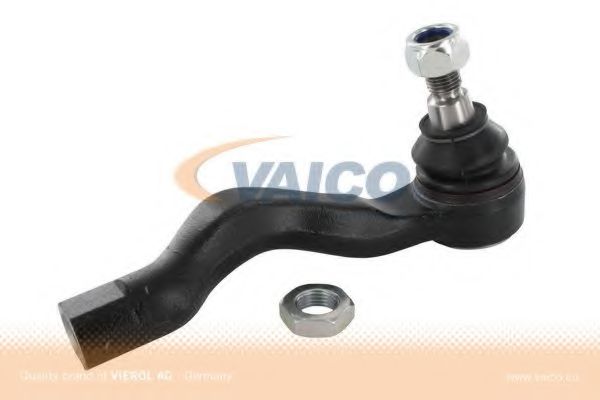 Наконечник рулевой тяги VAICO V30-7481