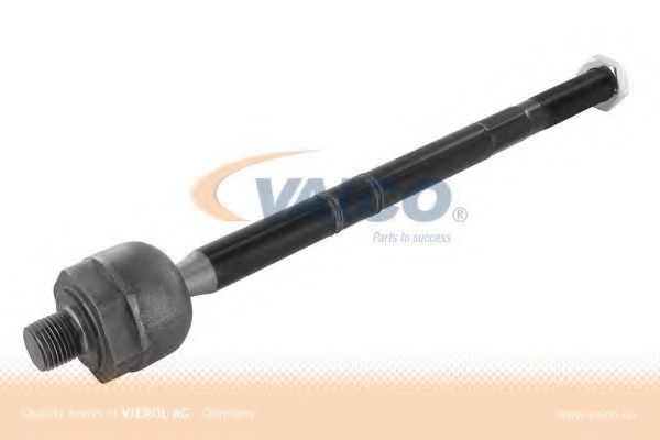 Рулевая тяга VAICO V30-7482