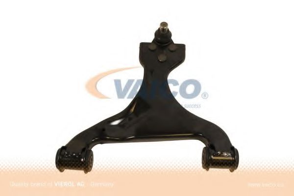 Рычаг подвески VAICO V30-7484
