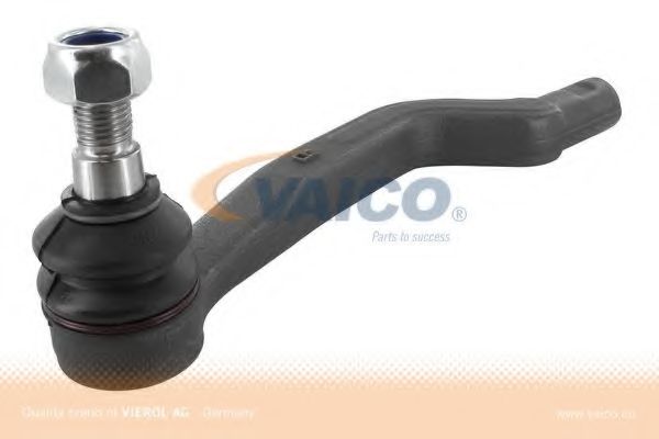 Наконечник рулевой тяги VAICO V30-7486