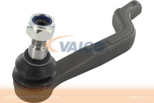 Наконечник рулевой тяги VAICO V30-7487