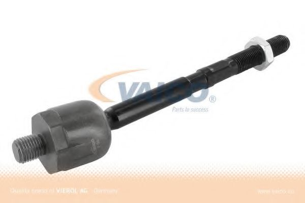 Рулевая тяга VAICO V30-7488