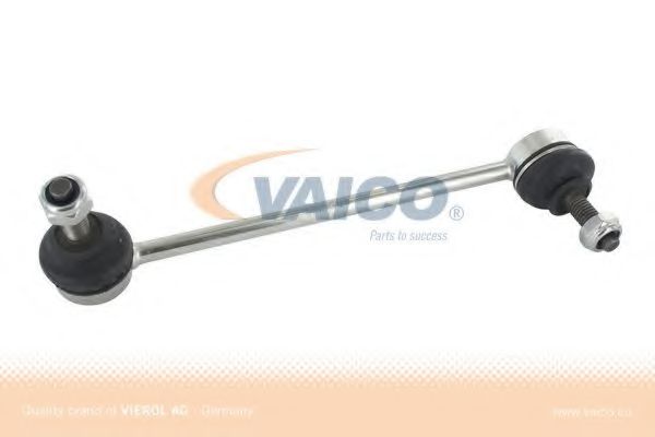 Рычаг подвески VAICO V30-7489