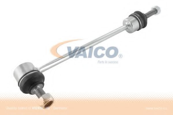 Стойка стабилизатора VAICO V30-7491