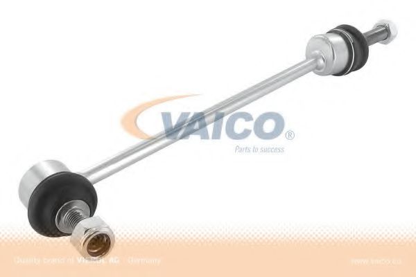 Стойка стабилизатора VAICO V30-7492