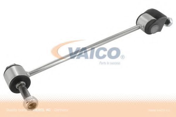 Стойка стабилизатора VAICO V30-7494