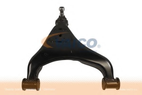 Рычаг подвески VAICO V30-7498