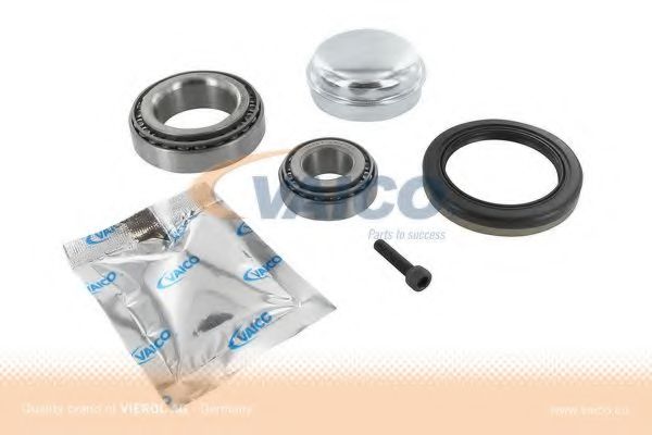 Подшипник ступицы VAICO V30-7502