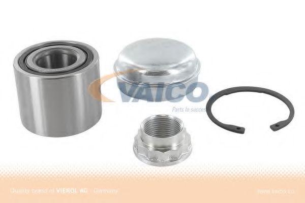 Подшипник ступицы VAICO V30-7503