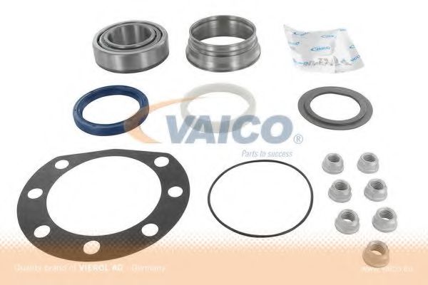 Подшипник ступицы VAICO V30-7505