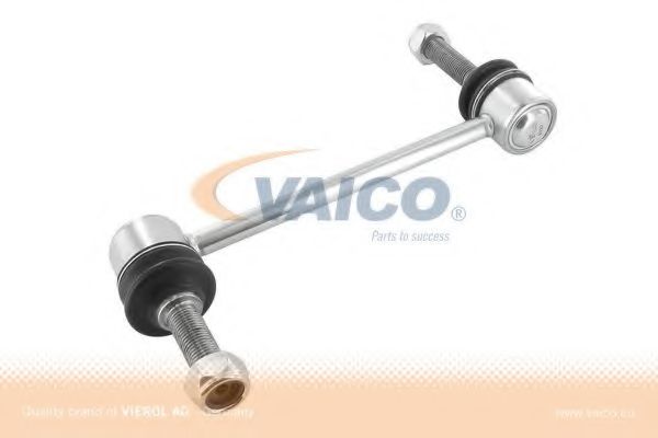 Стойка стабилизатора VAICO V30-7509