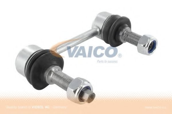 Стойка стабилизатора VAICO V30-7510