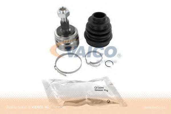 ШРУС с пыльником VAICO V30-7511