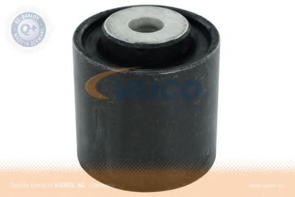 Сайлентблок рычага VAICO V30-7513