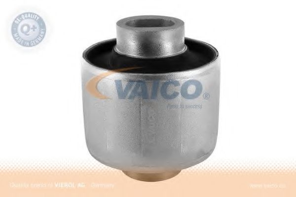 Сайлентблок задней балки VAICO V30-7517