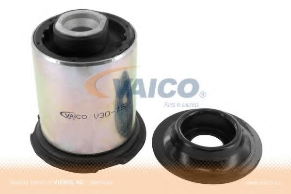Сайлентблок рычага VAICO V30-7520