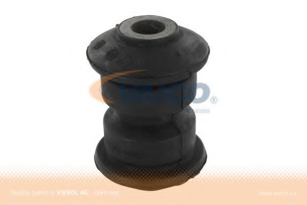 Сайлентблок рычага VAICO V30-7521