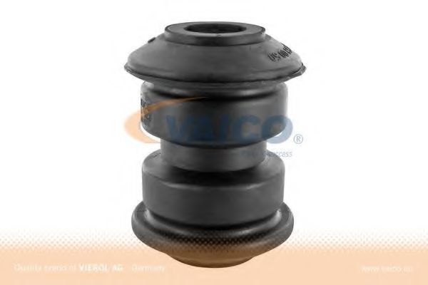 Сайлентблок рычага VAICO V30-7522