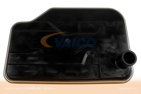 Фильтр автоматической коробки передач VAICO V30-7524