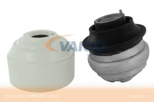Подушка двигателя VAICO V30-7525