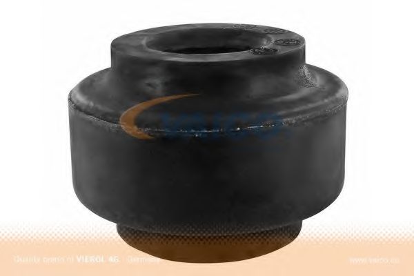 Втулка стабилизатора VAICO V30-7526