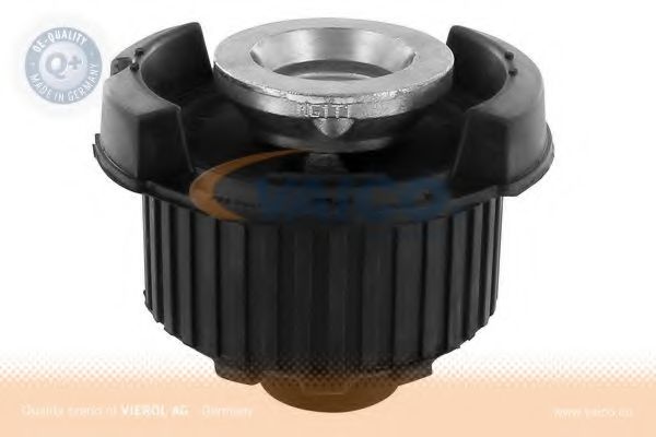 Сайлентблок задней балки VAICO V30-7533