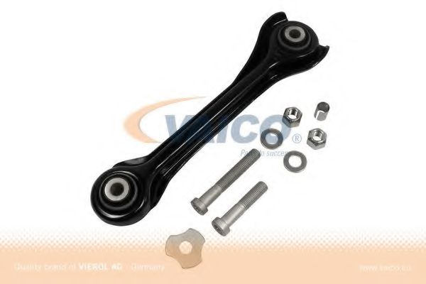 Рычаг подвески VAICO V30-7541