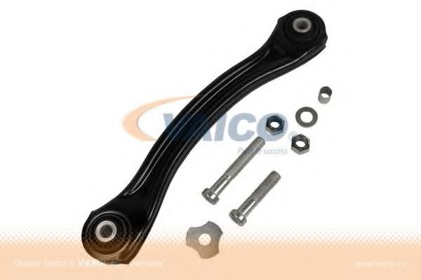 Рычаг подвески VAICO V30-7542