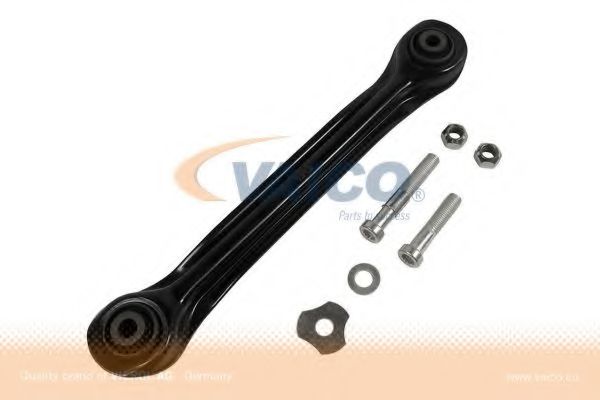 Рычаг подвески VAICO V30-7543