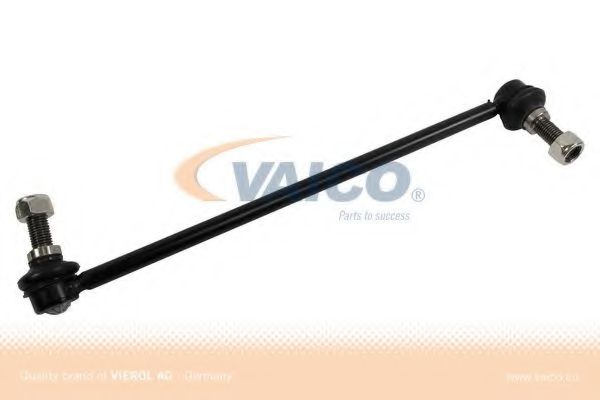 Стойка стабилизатора VAICO V30-7548