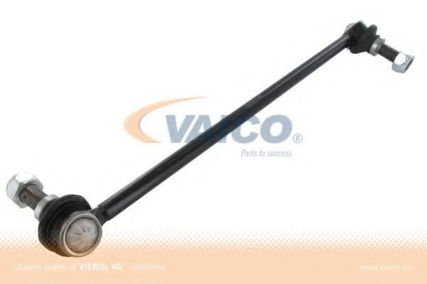 Стойка стабилизатора VAICO V30-7549