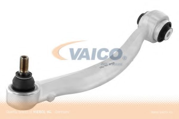 Рычаг подвески VAICO V30-7552-1