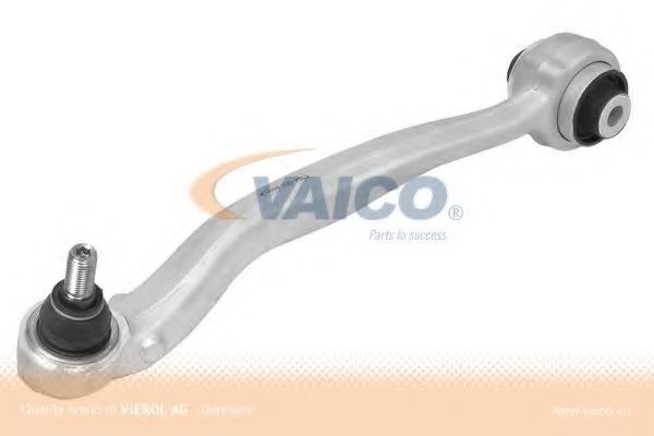 Рычаг подвески VAICO V30-7553-1