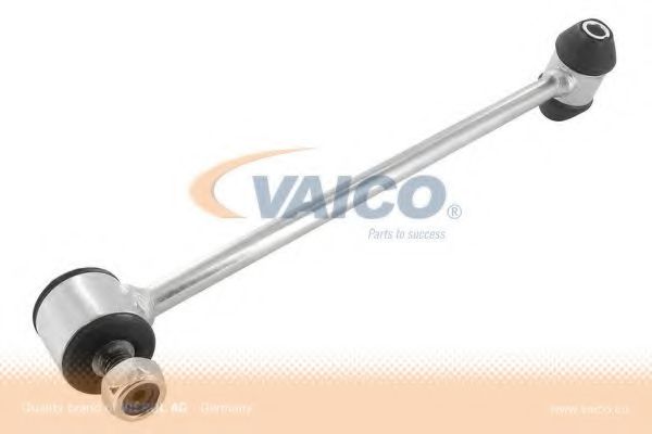 Стойка стабилизатора VAICO V30-7555