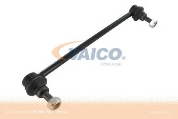 Стойка стабилизатора VAICO V30-7558