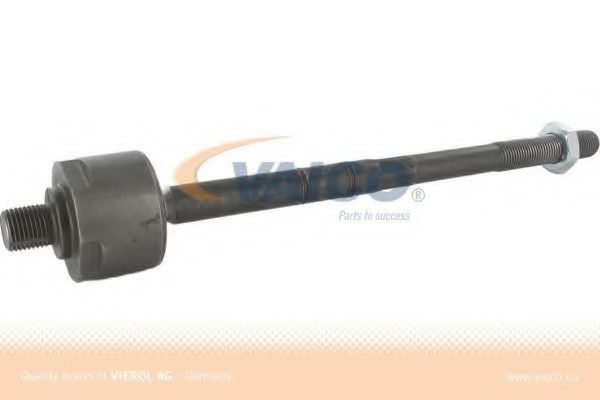Рулевая тяга VAICO V30-7559