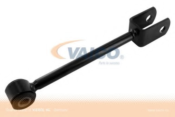 Стойка стабилизатора VAICO V30-7560