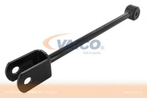Стойка стабилизатора VAICO V30-7561