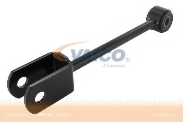 Стойка стабилизатора VAICO V30-7562
