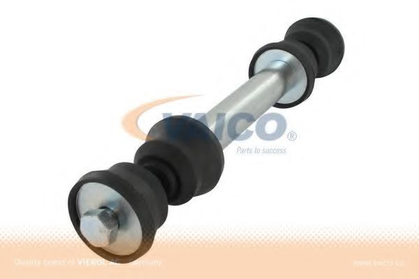 Стойка стабилизатора VAICO V30-7563