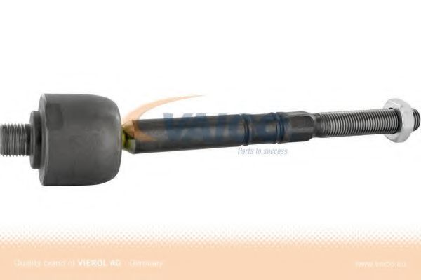 Рулевая тяга VAICO V30-7564