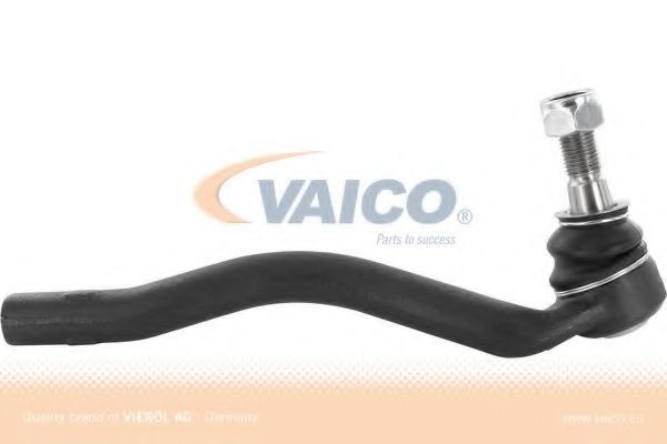 Наконечник рулевой тяги VAICO V30-7566