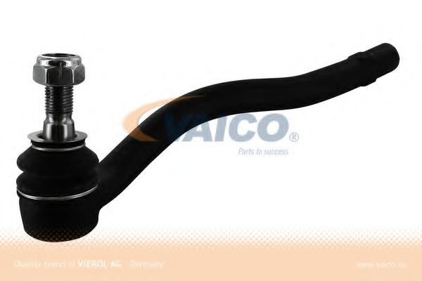 Наконечник рулевой тяги VAICO V30-7567