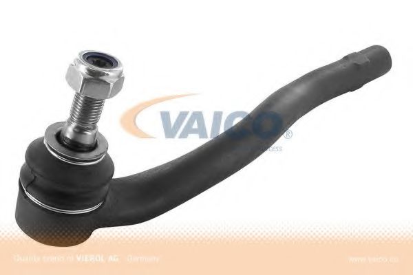 Наконечник рулевой тяги VAICO V30-7568