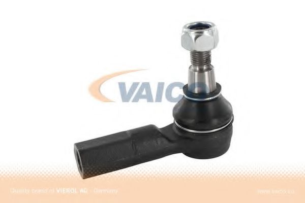 Наконечник рулевой тяги VAICO V30-7569