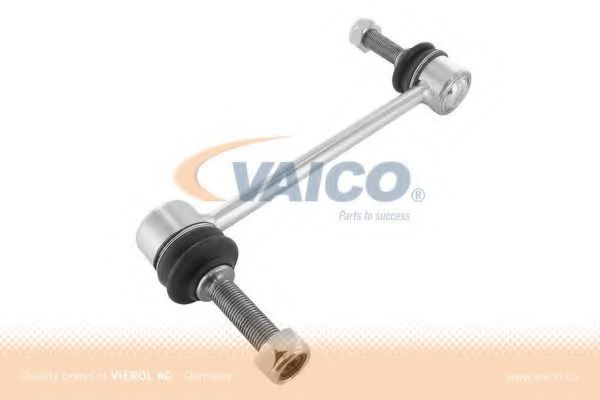 Стойка стабилизатора VAICO V30-7573