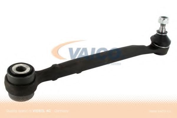 Стойка стабилизатора VAICO V30-7575