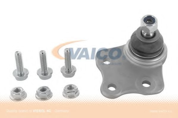 Шаровая опора VAICO V30-7576