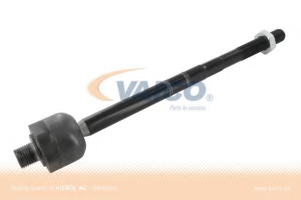 Рулевая тяга VAICO V30-7578