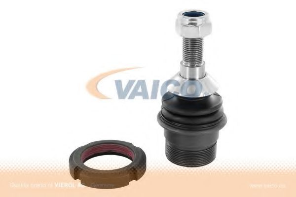 Шаровая опора VAICO V30-7579